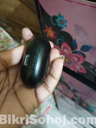 EDIFIED NeoBuds pro